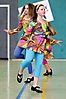 Tanzcocktail 2015_57