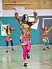 Tanzcocktail 2015_58
