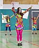 Tanzcocktail 2015_59