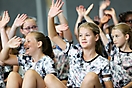 Tanzcocktail 2015_5