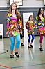 Tanzcocktail 2015_60