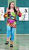 Tanzcocktail 2015_64