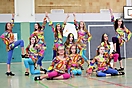 Tanzcocktail 2015_65