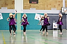 Tanzcocktail 2015_67