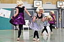 Tanzcocktail 2015_69