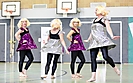 Tanzcocktail 2015_70