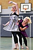 Tanzcocktail 2015_72