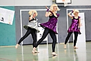 Tanzcocktail 2015_76