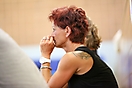 Tanzcocktail 2015_77