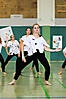 Tanzcocktail 2015_78