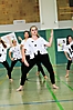 Tanzcocktail 2015_79
