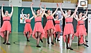 Tanzcocktail 2015_7