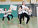 Tanzcocktail 2015_80