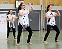 Tanzcocktail 2015_81
