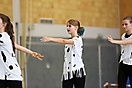 Tanzcocktail 2015_83