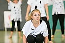 Tanzcocktail 2015_84