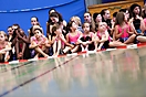 Tanzcocktail 2015_85