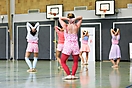 Tanzcocktail 2015_87