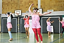 Tanzcocktail 2015_88