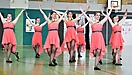 Tanzcocktail 2015_8