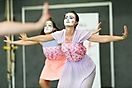 Tanzcocktail 2015_90