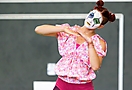 Tanzcocktail 2015_91