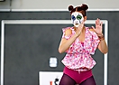 Tanzcocktail 2015_92