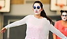 Tanzcocktail 2015_93