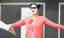 Tanzcocktail 2015_94