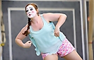 Tanzcocktail 2015_95