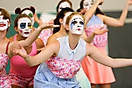 Tanzcocktail 2015_96