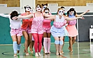 Tanzcocktail 2015_97