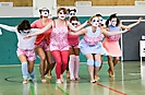 Tanzcocktail 2015_98