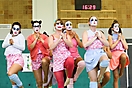 Tanzcocktail 2015_99