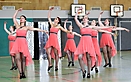 Tanzcocktail 2015_9