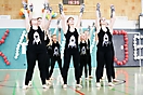 Tanzcocktail 2016_102