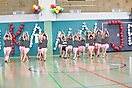 Tanzcocktail 2016_104