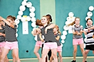 Tanzcocktail 2016_105