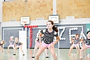 Tanzcocktail 2016_108