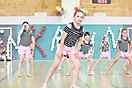 Tanzcocktail 2016_109