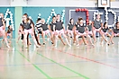 Tanzcocktail 2016_112