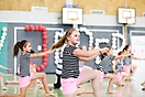 Tanzcocktail 2016_114