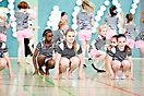 Tanzcocktail 2016_116