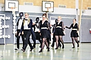 Tanzcocktail 2016_119