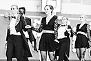 Tanzcocktail 2016_120