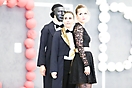 Tanzcocktail 2016_121