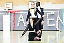 Tanzcocktail 2016_122