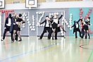 Tanzcocktail 2016_125