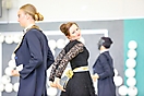Tanzcocktail 2016_126