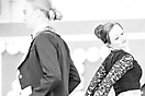 Tanzcocktail 2016_127
